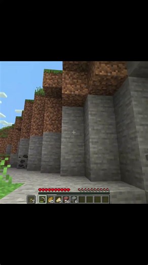 Verity is So CREEPY😭 #minecraft #verity #meme