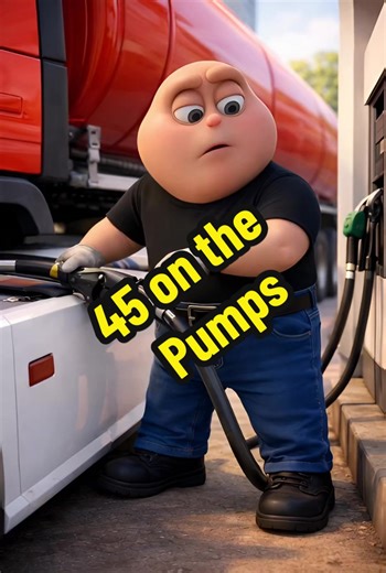 Understanding Fuel Pump Breaks in Scania Trucks