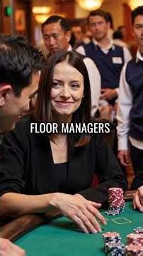 Woman Surgically Implanted RFID Chips to Cheat Casinos for $4.2M