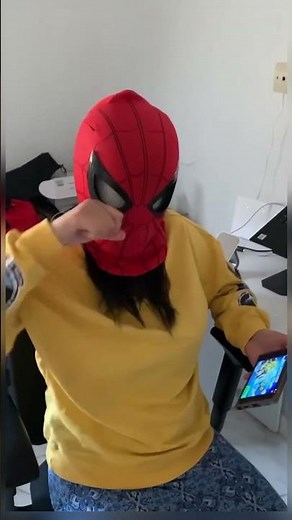 How to Get Free Gems in Brawl Stars with QR Codes in 2025! #brawlstars #QRCode #brawlstarsgame #gems