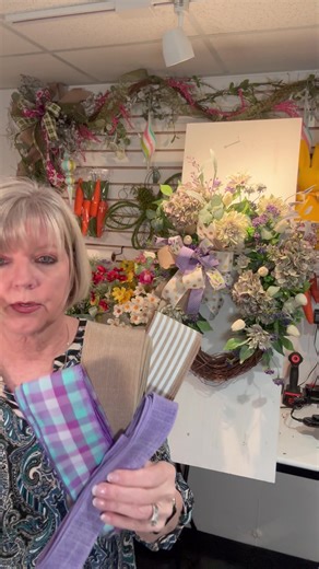 32K views · 826 reactions | Wreath Kit Wednesday | Dor Designs | Facebook