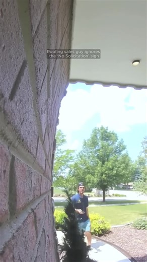 Top Tips for Successful Door-to-Door Sales