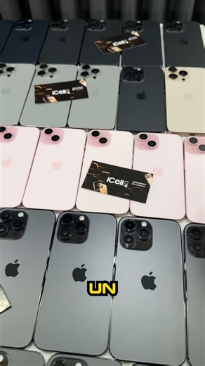 130K views · 249 reactions | ¿Buscas un iPhone 16 Pro Max? iPhone 14 Pro Max? iPhone 13? iPhone 15 Pro Max? iPhone 16? Aquí en Icell Monterrey los tenemos todos  ¡Manejamos iPhone desde el 17 PRO MAX hasta el iPhone 11 y mucha variedad de Samsung y IPads! Servicio a domicilio el mismo día que lo pides en todo Monterrey y toda el área metropolitana, PAGAS HASTA RECIBIR TU EQUIPO. DM o WhatsApp al 81 2593 0823 #iphone #Samsung #ipad | ICell Monterrey | Facebook