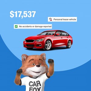 Come and find your perfect ride at CARFAX now! | CARFAXinc