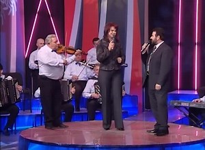 10K views · 169 reactions | Zlatne Žice - Haljinica šuška  | Balkanski Informer | Facebook