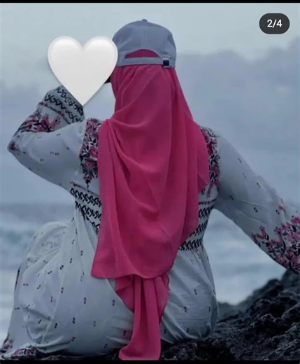 Wasmo Somali Sheeko Family Members | Wasmo Xaax Sheeko