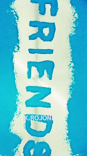 Ruby sear - is the co-star seen in new video FRI(END)S Flash Video with Taehyung. She's is an emerging British actress who play the role of Gabrielle in 2024 series Gentlemen.❤️❤️#foryou #foryoupage #foryourpage #fypシ #fypage #fypシ゚viral #bdtiktokofficial #taehyung #trending #trend #vairal #bts_official_bighit #bts #btsarmy #grow #bdtiktokofficial🇧🇩 #unfrezzmyaccount #trending #bdtiktokofficial #unfrezzmyaccount #unfrezzmyaccount #fyppppppppppppppppppppppp #fypシ゚viral @TikTok Bangladesh @TikTo