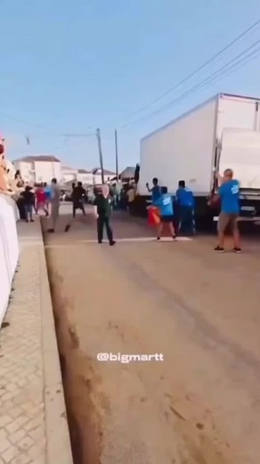 Stop on in this weekend and upgrade your golf cart or side-by-side game! We're hosting a giant grand opening at our new facility with music, drinks, food, and CRAZY discounts on select models! We're open from 9am - 8pm Friday and 10am-6pm Saturday! We'll see you here! #viral #post #tiktok #stitch #funny #humor #golfcart #golfcarts #golfcartlife #clubcar #yamaha #ezgo #dealer #dealership #short #reel #reels #reelz