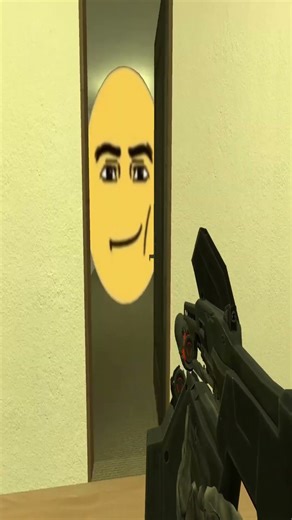 PART 45#Nextbots #Ungalia