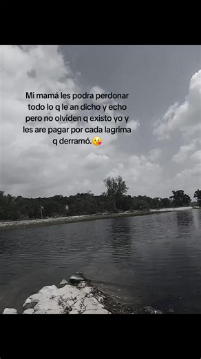 Aria de todo sin importar q somos
