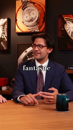 EP 15 of ranking EVERY watch brand
