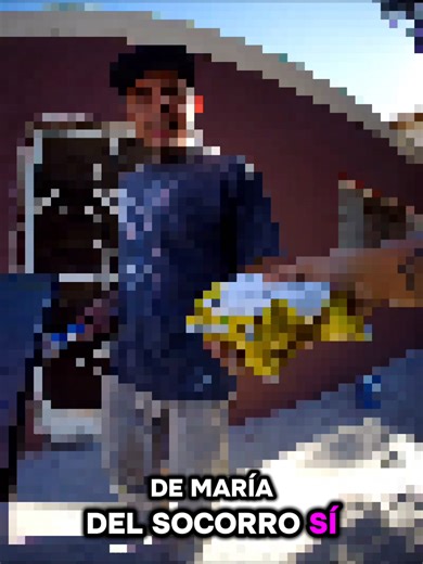 Recomendaciones para comprar en Mercado Libre