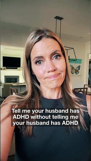 Don’t worry, we still love you Penn 😘 #adhd | The Holderness Family