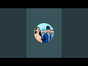 Bulbul official is live!