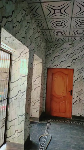 Innovative PVC Ceiling Design Ideas