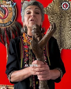 ¡Bienvenidos a la Cueva del Jaguar! Aquí en la Escuela Xilam, podrás conocer el primer arte marcial mexicano. Los íconos del águila y el jaguar fueron los guerreros que permanecieron en el tiempo. ¡Ven y descubre por qué han perdurado en tanto tiempo! Agradecimiento a Marisela Ugalde y a Xilam: Arte Marcial Mexicano | Art Mexica