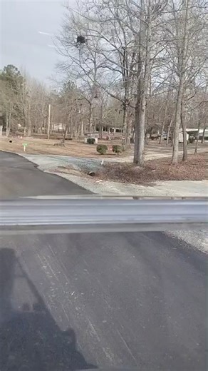 Josh Randall on Reels