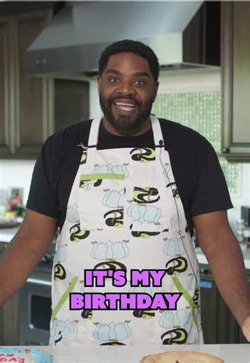 Creative Birthday Pie Ideas for Your Special Day