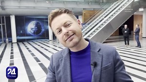 Polonia 24. Tygodnik [29.02.2024]