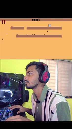 HEART STOPPING MOMENT 😱#ClutchMoment #Gaming #Shorts