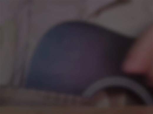 安荣（cover :死水微澜）