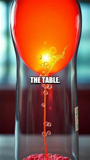 Mini Lab Adventures that Make Science Click