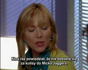 Tribute to Samantha (2)