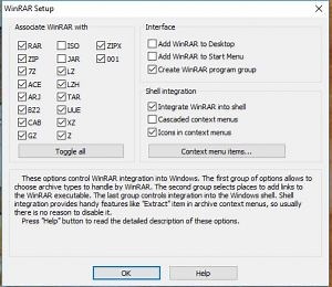 Sims 3 Winrar Free Download