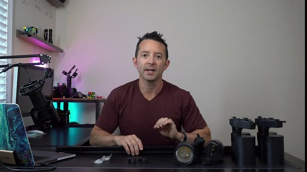 6-Lights Track Lighting Compelete Kit, 20W LED Track Lighting System 3000K Warm White Track Ceiling Light Fixture with 6.5ft Track Rails Track Lighting Heads (6 Heads 3000k kit Black)