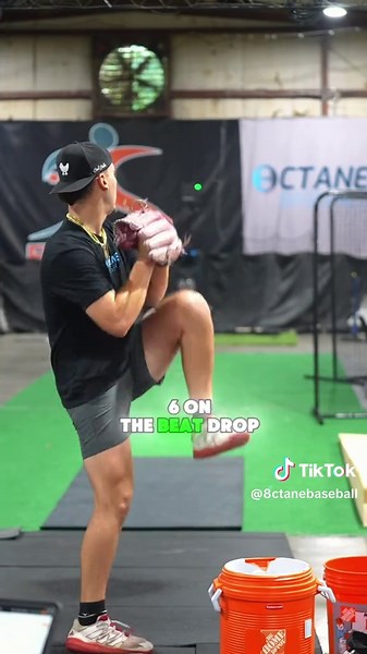 Elevate Your Game with Professional Baseball Lessons