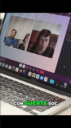 SOC II: Cómo Estamos Logrando la Certificación #ciberseguridad #auditoria #soc2