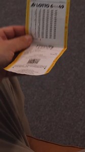 46K views |  Lotto-Spielschein prüfen – ganz einfach und sicher! Mit...