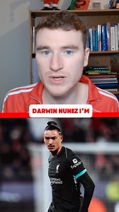 Jonathan Morley (@jmorleylfc) • Instagram photos and videos