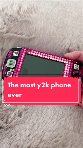 Sidekick Phones: A Nostalgic Look Back at 2000s Mobile Technology