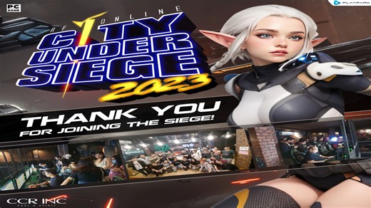 1.1K views · 19 reactions | Thank you to all the Soldiers who turned...