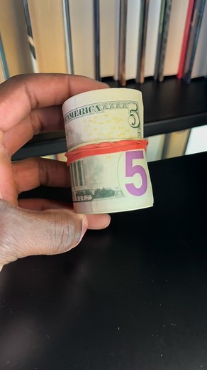 40K views · 397 reactions | When was the last time you visited your local library?   Finders Keepers 螺 Tag @findthecashdallas when you have claimed your prize. ( also don’t make a mess looking for your prize ) #dallas #texas #library #books | Find The Cash Dallas | Facebook