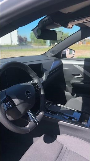 OPEL ASTRA L SW GS LINE 1.0 HYBRID CX. AUTO na Expoeuropa Automóveis 🚗