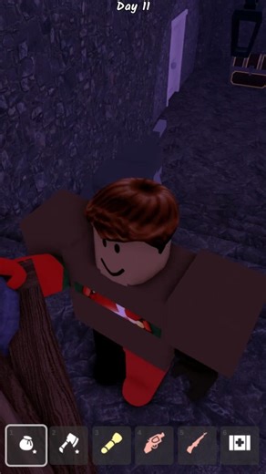 Crazy Wolves 🐺😤#shorts #foryou