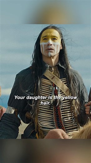 🎬 1883 | A Father's Fear & Daughter's Courage 🌾🤠💔**