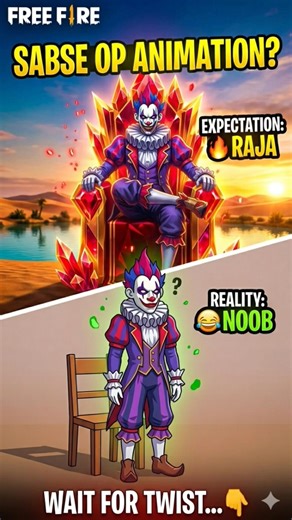 Ruby Legend Animation Review: Don’t Miss The End! 😱