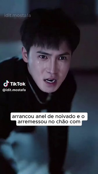 #movie #fouryou #brazil🇧🇷