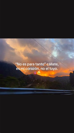 #paisaje #azogues #sucúa #parati 🤍🧚‍♀️