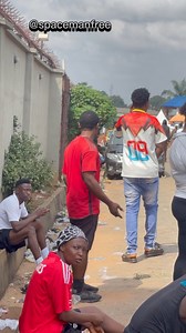 Funny aggressive handshake prank #prankvideos | Spaceman comedy