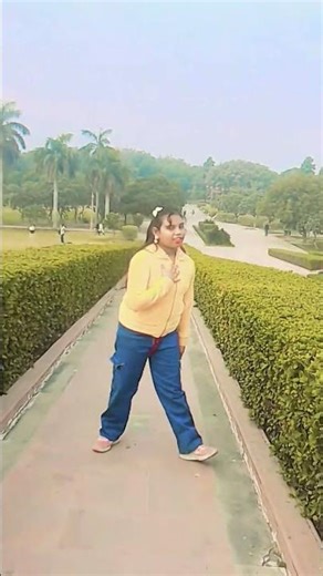 hay Main Mar Java Mar Jana