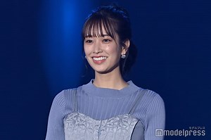 日向坂46佐々木久美、スノボの腕前披露「上手すぎる」「動画の彼女感すごい」と反響 - モデルプレス