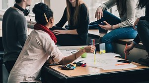 Parcoursup 2026 : l’étape de formulation des voeux est terminée, que doivent faire les étudiants désormais ?