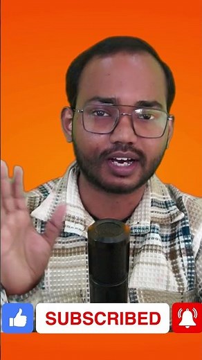 WhatsApp Hack Karna Possible Hai? | Real Hacking Techniques Explained (Truth) #shorts