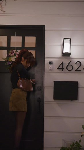 39K views · 1K reactions | WATCH‼️ Heart Thief (PART28) FULL EPISODE: https://dreameshort.onelink.me/AIhx/wjv06r49 #heartthief #reelschallengereelschallenge #fypシ゚viralシfypシ゚viralシalシ #reelsviralシfb #reelsfbシ #reelsfypシ #reelsfacebook #reelschallenge #Drama | Reels Drama Full Episode | Facebook