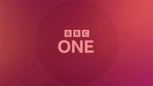 Beloved game show returning to screens next week as ITV drops first look trailer