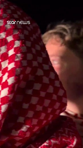 Star News International on Reels